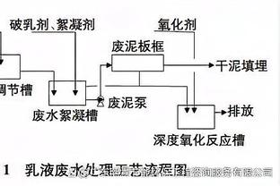 雷竞技rayb截图3