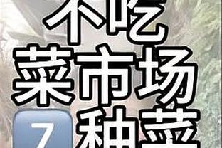 全明星历史单场三分Top3：库里16记一骑绝尘 獭兔乔治分列二三